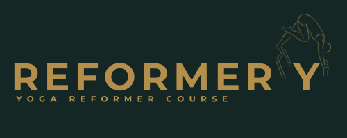 Yoga Reformer Teacher Training